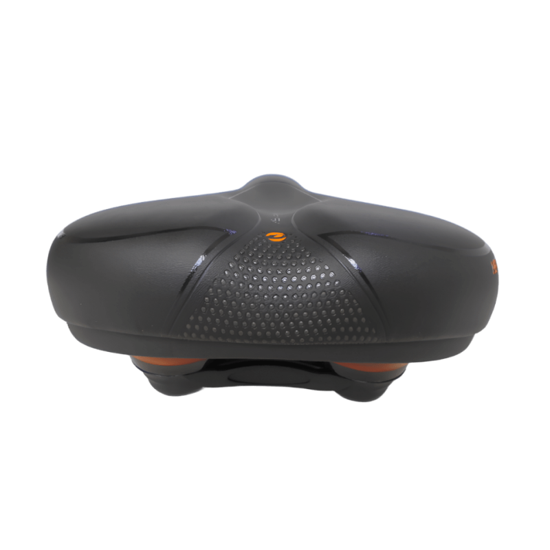 saddle